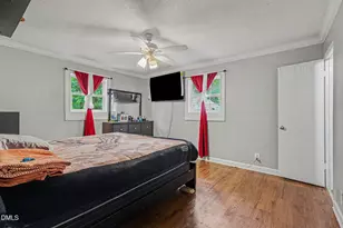 2904 Pervis Rd, Durham, NC 27704 - Photo 18