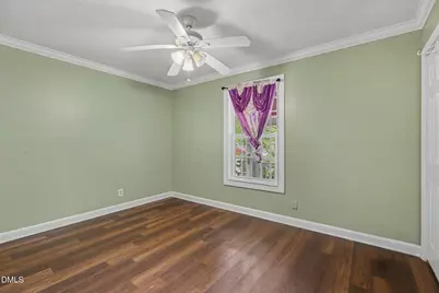 2904 Pervis Road, Durham, NC 27704 - Photo 16