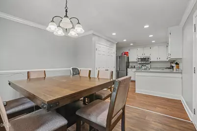 2904 Pervis Road, Durham, NC 27704 - Photo 12