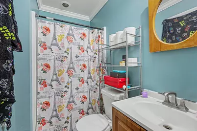 2904 Pervis Road, Durham, NC 27704 - Photo 22