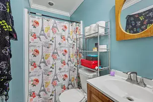 2904 Pervis Rd, Durham, NC 27704 - Photo 22
