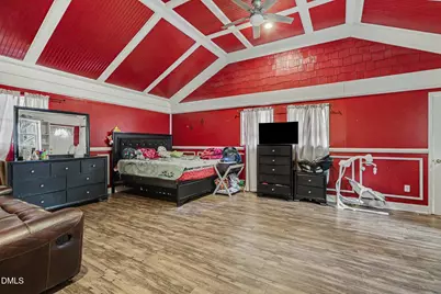 2904 Pervis Road, Durham, NC 27704 - Photo 20