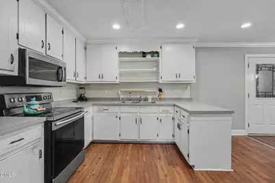 2904 Pervis Road, Durham, NC 27704 - Photo 10
