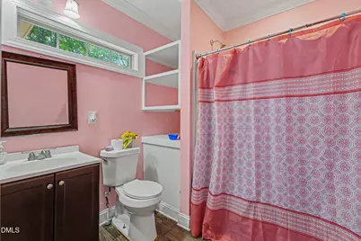 2904 Pervis Road, Durham, NC 27704 - Photo 24