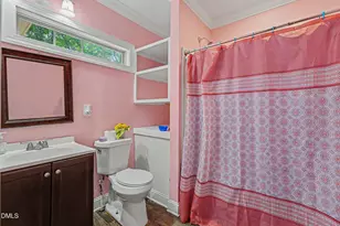 2904 Pervis Rd, Durham, NC 27704 - Photo 24