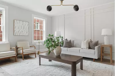 1011 Park Avenue, Durham, NC 27701 - Photo 18