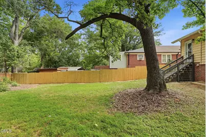 1011 Park Avenue, Durham, NC 27701 - Photo 46