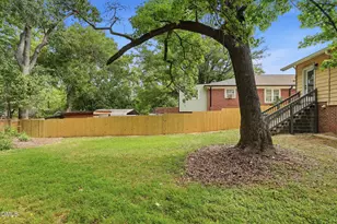 1011 Park Ave, Durham, NC 27701 - Photo 46