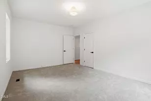 1011 Park Ave, Durham, NC 27701 - Photo 38