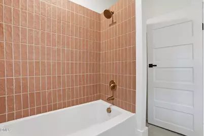 1011 Park Avenue, Durham, NC 27701 - Photo 36