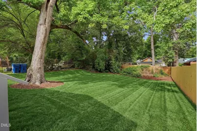 1011 Park Avenue, Durham, NC 27701 - Photo 44