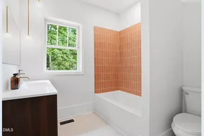 1011 Park Avenue, Durham, NC 27701 - Photo 34