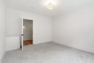 1011 Park Ave, Durham, NC 27701 - Photo 40