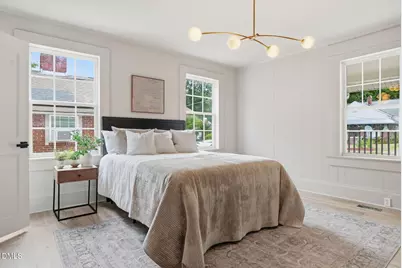 1011 Park Avenue, Durham, NC 27701 - Photo 28
