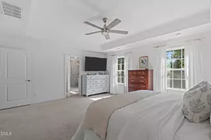 269 Hay Fld Dr, Lillington, NC 27546 - Photo 18