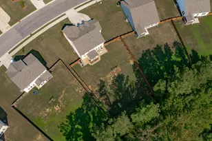 269 Hay Fld Dr, Lillington, NC 27546 - Photo 32