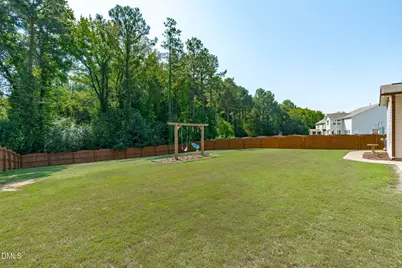 269 Hay Field Drive, Lillington, NC 27546 - Photo 28