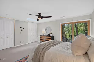 3062 Colony Rd, Durham, NC 27705 - Photo 36