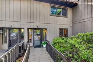 3062 Colony Rd, Durham, NC 27705 - Photo 2