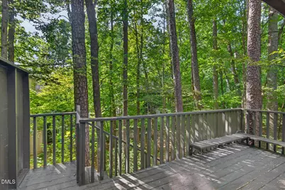 3062 Colony Road, Durham, NC 27705 - Photo 24