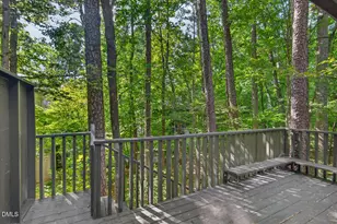 3062 Colony Rd, Durham, NC 27705 - Photo 24