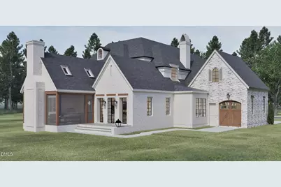 2309 Lyon Street, Raleigh, NC 27608 - Photo 2