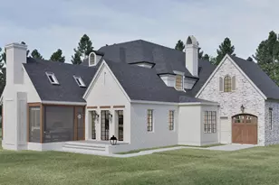 2309 Lyon St, Raleigh, NC 27608 - Photo 2