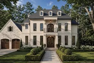 2309 Lyon St, Raleigh, NC 27608 - Photo 1