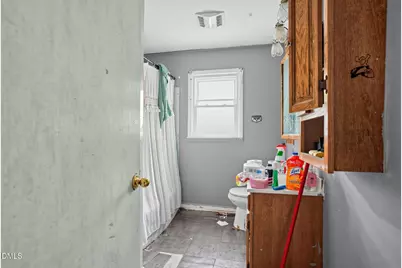 4310 Halifax Road, Greensboro, NC 27407 - Photo 16