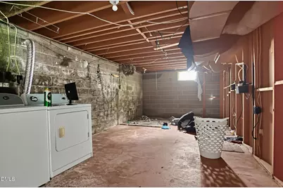 4310 Halifax Road, Greensboro, NC 27407 - Photo 20