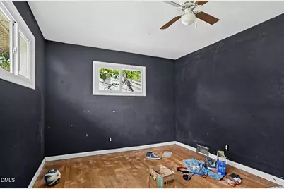 4310 Halifax Road, Greensboro, NC 27407 - Photo 12