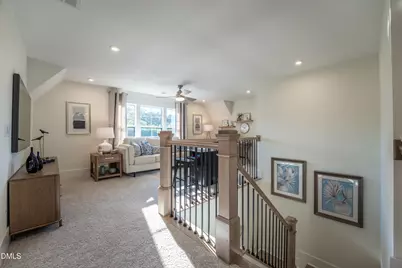 526 Cokesbury Road, Fuquay Varina, NC 27526 - Photo 20
