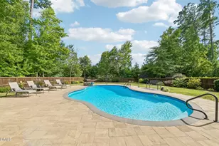 2643 Needle Pine Dr, Apex, NC 27539 - Photo 52