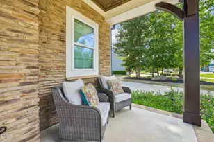 2643 Needle Pine Dr, Apex, NC 27539 - Photo 6
