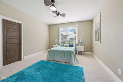 2643 Needle Pine Drive, Apex, NC 27539 - Photo 36