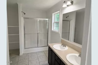 81 Mt Harmony Church Road, Timberlake, NC 27583 - Photo 18