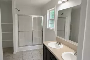 81 Mt Harmony Church Rd, Timberlake, NC 27583 - Photo 18