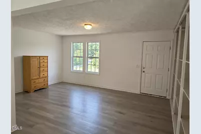 81 Mt Harmony Church Road, Timberlake, NC 27583 - Photo 8