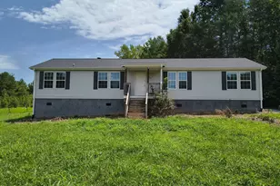 81 Mt Harmony Church Rd, Timberlake, NC 27583 - Photo 1