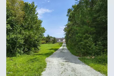 81 Mt Harmony Church Road, Timberlake, NC 27583 - Photo 6
