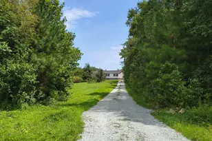 81 Mt Harmony Church Rd, Timberlake, NC 27583 - Photo 6