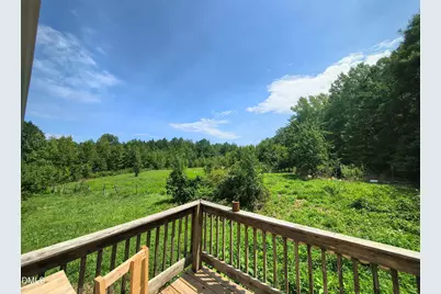 81 Mt Harmony Church Road, Timberlake, NC 27583 - Photo 4
