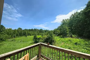 81 Mt Harmony Church Rd, Timberlake, NC 27583 - Photo 4