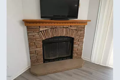 81 Mt Harmony Church Road, Timberlake, NC 27583 - Photo 14