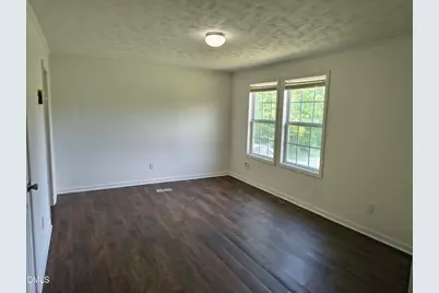 81 Mt Harmony Church Road, Timberlake, NC 27583 - Photo 12