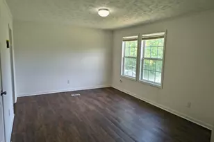 81 Mt Harmony Church Rd, Timberlake, NC 27583 - Photo 12