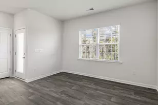 245 Otter Ldg St, Sanford, NC 27330 - Photo 10