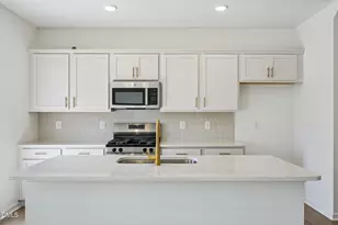 1601 Mirth Ct, Rolesville, NC 27571 - Photo 1