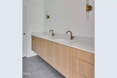 901 Gurley Street #C, Durham, NC 27701 - Photo 8