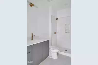 901 Gurley Street #C, Durham, NC 27701 - Photo 12
